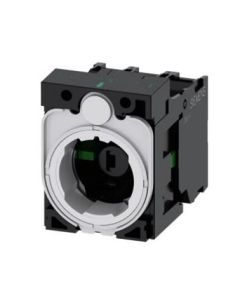 Siemens 3SU15011AG401NA0 Module