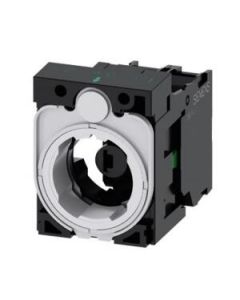 Siemens 3SU15011AG501BA0 Module