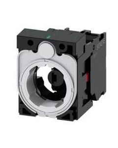 Siemens 3SU15011AG501CA0 Module