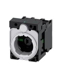 Siemens 3SU15011AG501NA0 Module