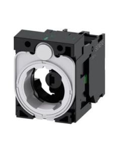Siemens 3SU15011AG601BA0 Module