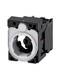 Siemens 3SU15011AG601CA0 Module
