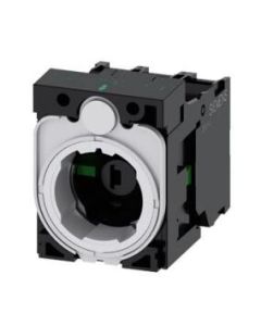 Siemens 3SU15011AG601NA0 Module