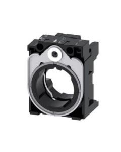 Siemens 3SU15500AA100AA0 Module