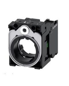 Siemens 3SU15501AA101BA0 Module