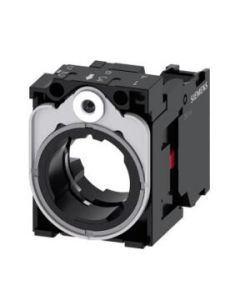 Siemens 3SU15501AA101CA0 Module