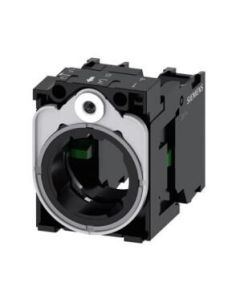 Siemens 3SU15501AA101NA0 Module