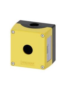 Siemens 3SU18010AA000AA2 Button
