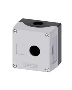 Siemens 3SU18010AA000AB1 Button