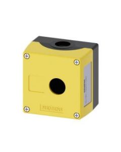 Siemens 3SU18010AA000AB2 Button