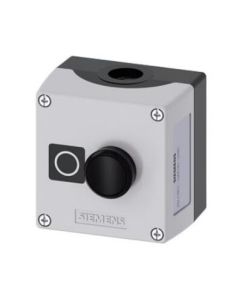 Siemens 3SU18010AE002AB1 Button