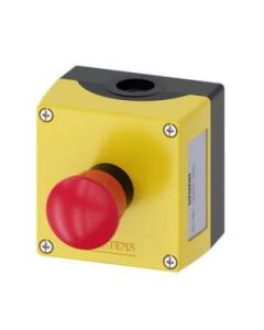 Siemens 3SU18010NA002AA2 Release