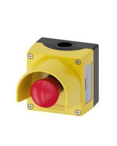 Siemens 3SU18010NA002AC2 Release