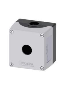 Siemens 3SU18011AA001AA1 Button