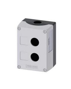 Siemens 3SU18020AA000AB1 Button