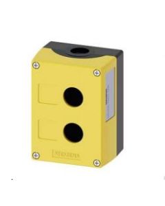 Siemens 3SU18020AA000AB2 Button