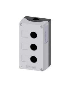 Siemens 3SU18030AA000AB1 Button