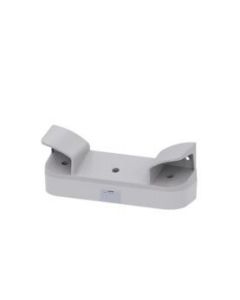 Siemens 3SU18033AA000AA1 Button