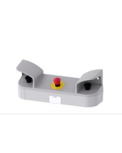 Siemens 3SU18033NB001AE1 Device
