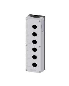 Siemens 3SU18060AA000AB1 Button