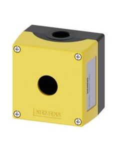 Siemens 3SU18510AA000AA2 Button