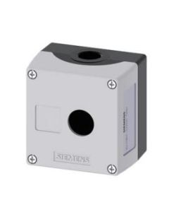 Siemens 3SU18510AA000AB1 Button