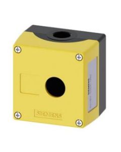 Siemens 3SU18510AA000AB2 Button