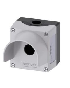 Siemens 3SU18510AA000AC1 Button