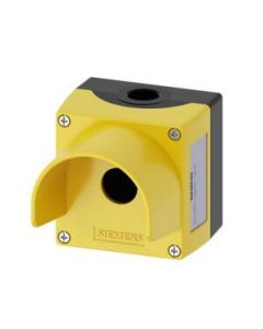 Siemens 3SU18510AA000AC2 Button