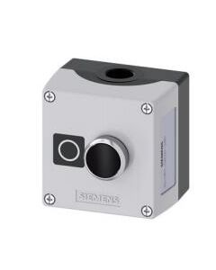 Siemens 3SU18510AE002AB1 Button