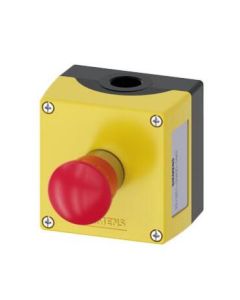 Siemens 3SU18510NA002AA2 Release