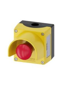 Siemens 3SU1851-0NA00-2AC2 Release