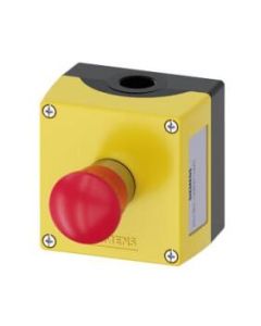 Siemens 3SU18510NB002AA2 Release