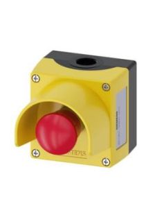Siemens 3SU18510NB002AC2 Release
