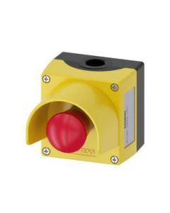 Siemens 3SU18510ND002AC2 Device