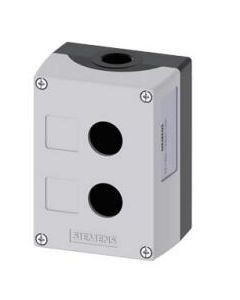 Siemens 3SU18520AA000AB1 Button