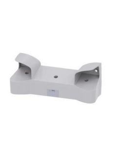 Siemens 3SU18533AA000AA1 Button