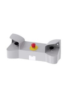 Siemens 3SU18533NB001AA1 Device