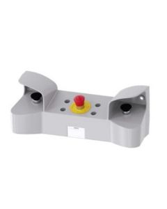Siemens 3SU18533NB001AD1 Device
