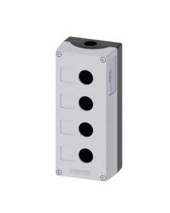 Siemens 3SU18540AA000AB1 Button