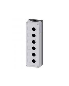 Siemens 3SU18560AA000AB1 Button