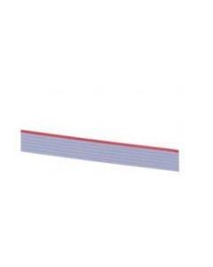 Siemens 3SU1900-0KP80-0AA0 Cable
