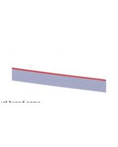 Siemens 3SU1900-0KQ80-0AA0 Cable