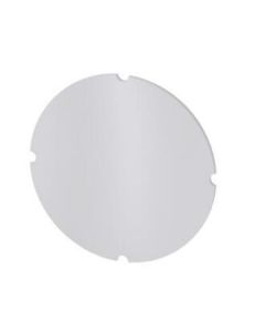 Siemens 3SU19000AB710AA0 Button