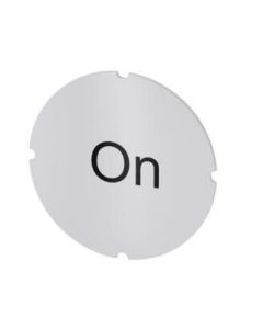 Siemens 3SU19000AB710DJ0 Button