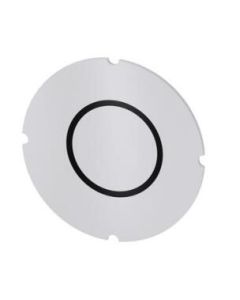 Siemens 3SU19000AB710QA0 Button
