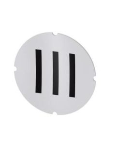 Siemens 3SU19000AB710QD0 Button