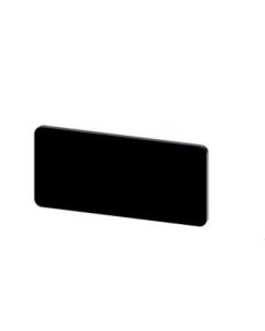 Siemens 3SU19000AC160AA0 Device