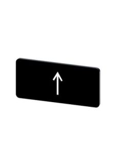 Siemens 3SU19000AC160QS0 Label