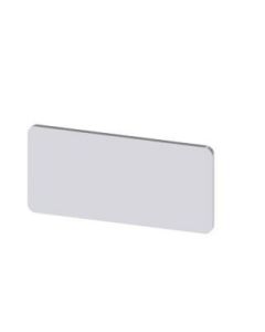 Siemens 3SU19000AC810AA0 Device